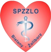 Logo Spzzlo